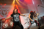 JAENECKE_20180714_1817_13