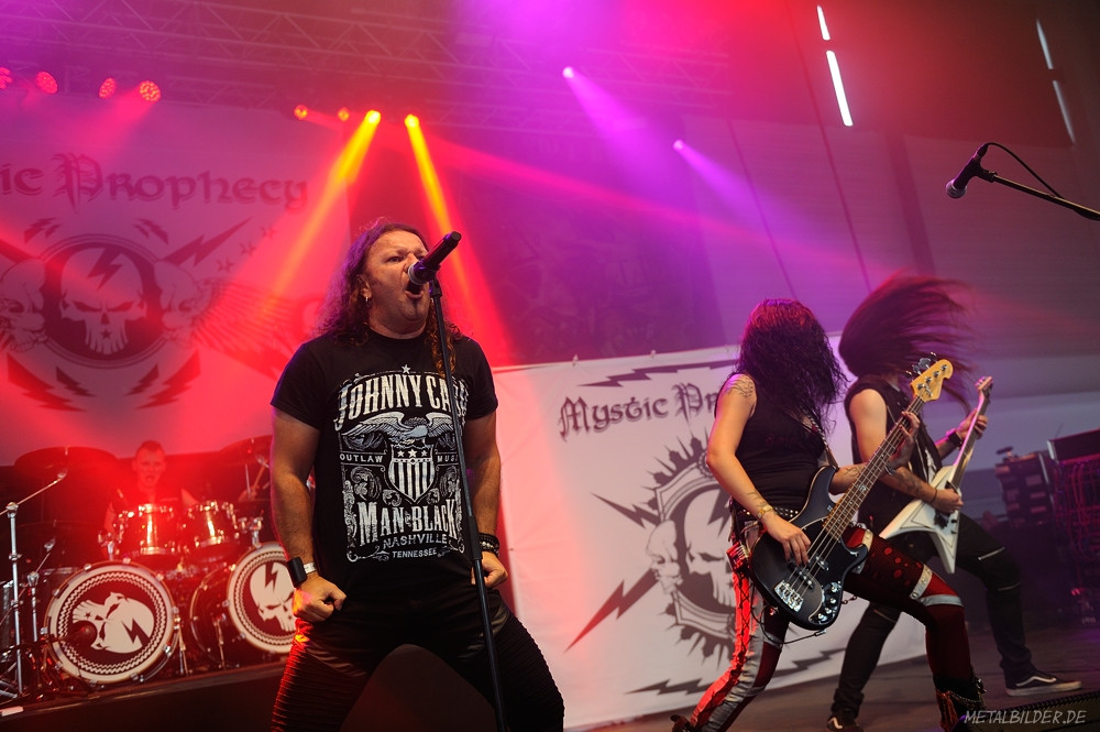 JAENECKE_20180714_1817_12