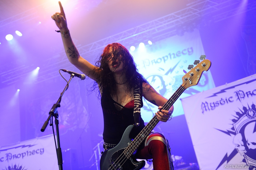 JAENECKE_20180714_1848_44