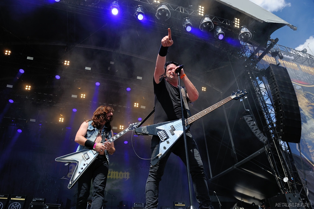 JAENECKE_20180713_1511_54A