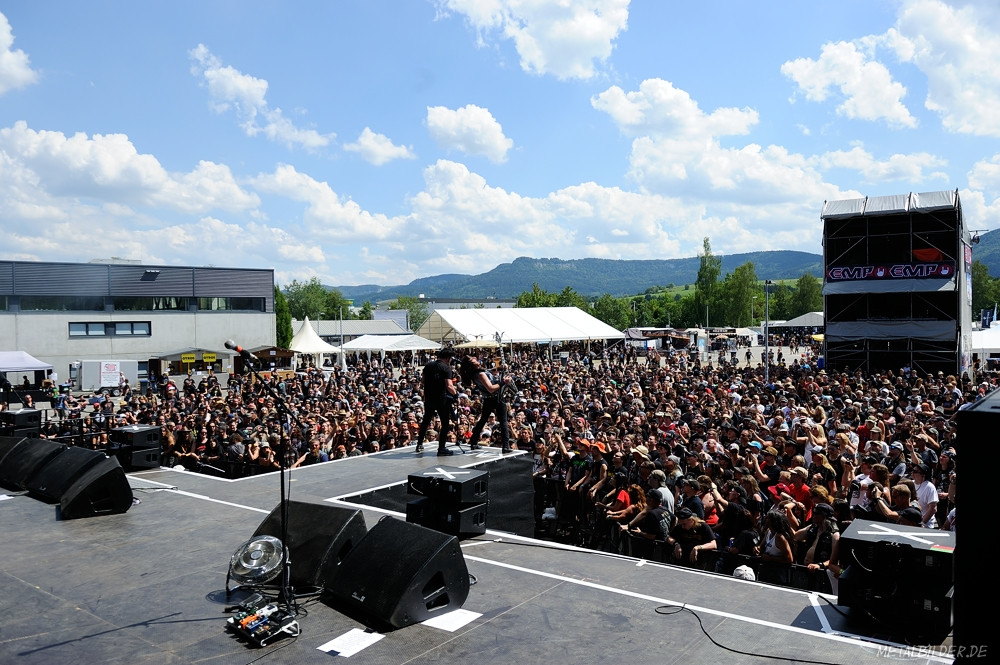 JAENECKE_20180713_1515_15