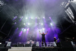 JAENECKE_20180714_2030_53