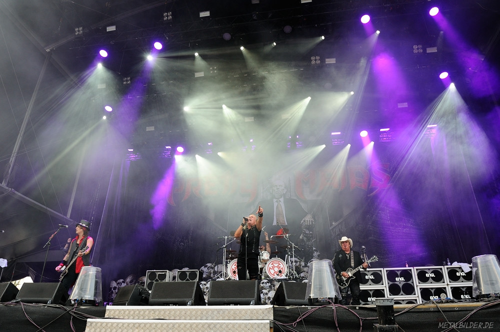 JAENECKE_20180714_2030_08