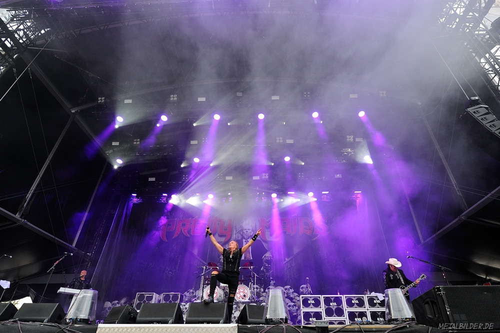 JAENECKE_20180714_2030_48