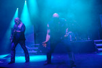 JAENECKE_20180713_2354_22