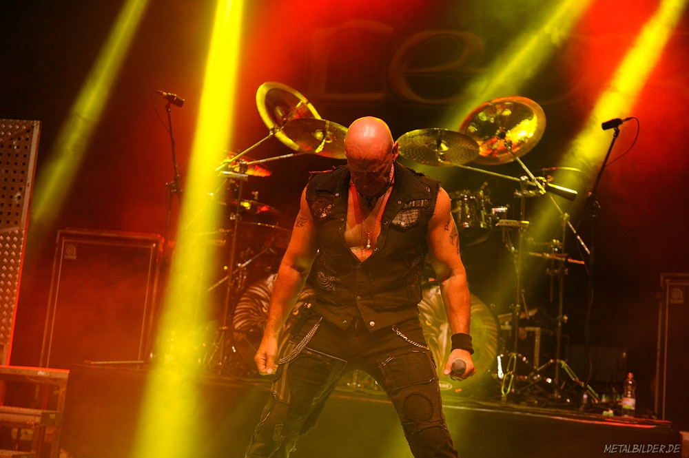 JAENECKE_20180713_2346_57