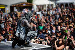JAENECKE_20180714_1618_41A