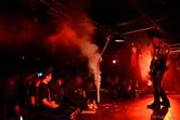 JAENECKE_20141009_2156_25.jpg