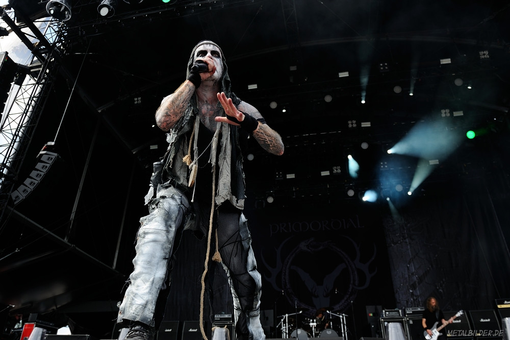 JAENECKE_20180714_1637_53