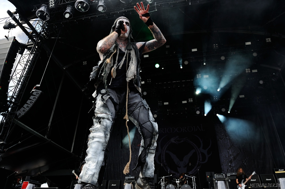 JAENECKE_20180714_1637_54A