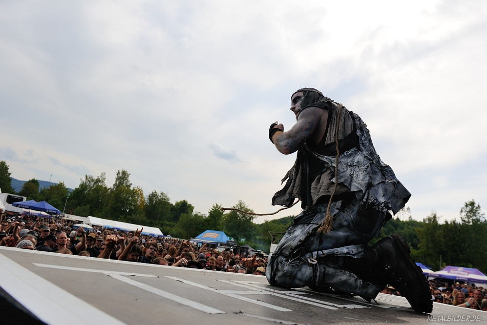 JAENECKE_20180714_1653_06