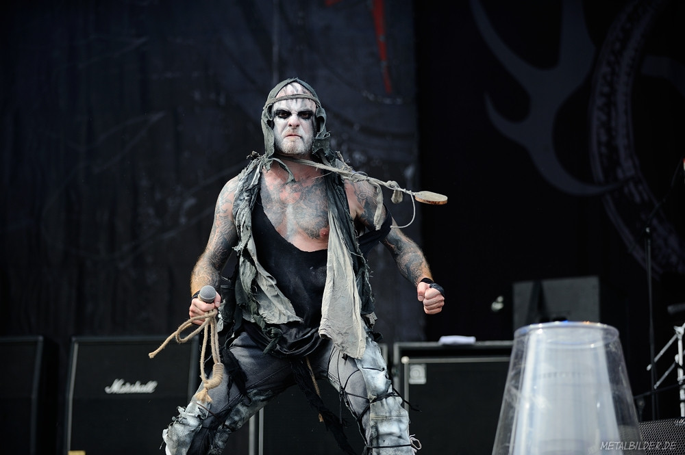 JAENECKE_20180714_1659_46A