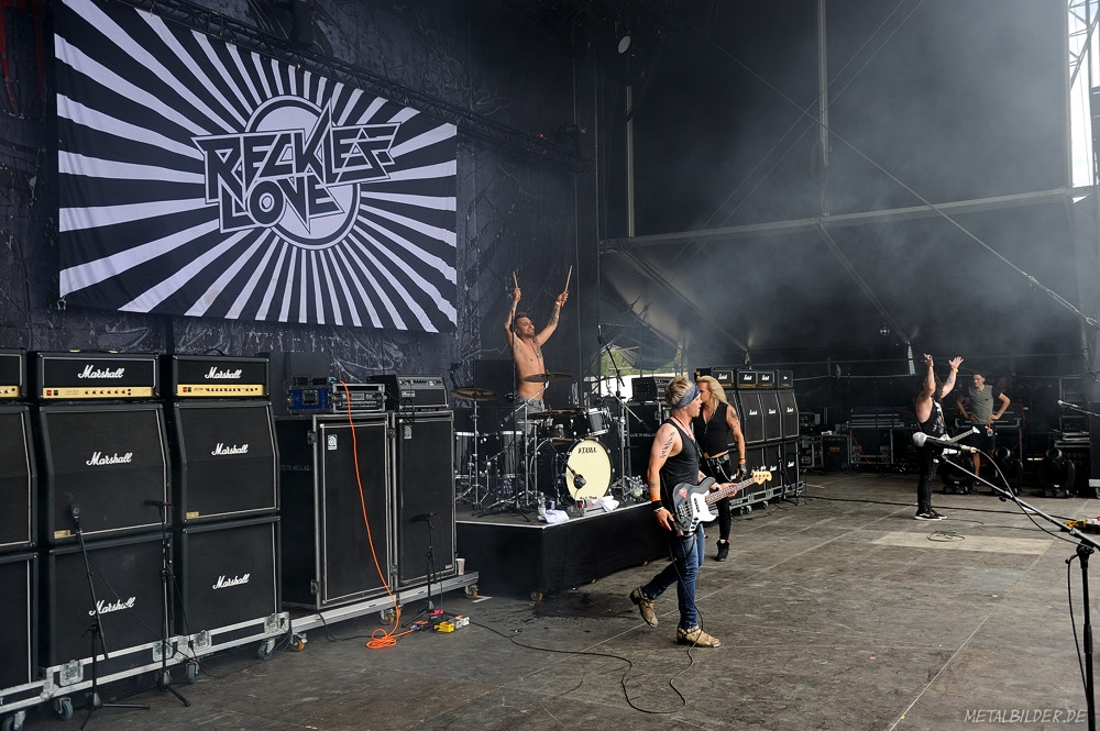 JAENECKE_20180712_1446_29