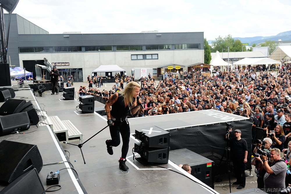 JAENECKE_20180712_1447_10A