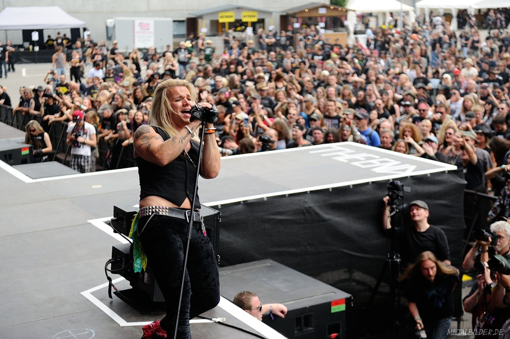 JAENECKE_20180712_1447_21A