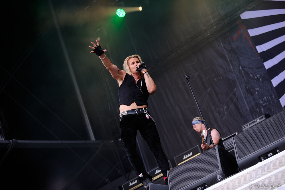 JAENECKE_20180712_1457_05