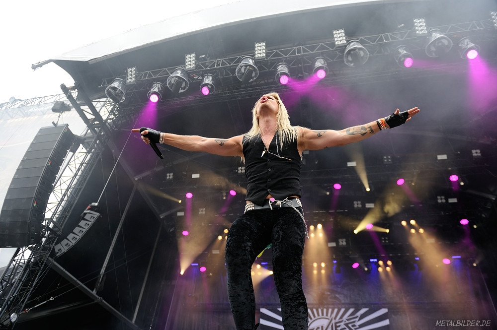 JAENECKE_20180712_1503_51A