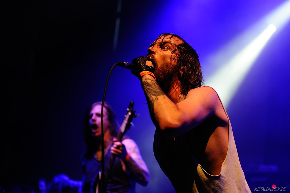 JAENECKE_20180712_2133_42A