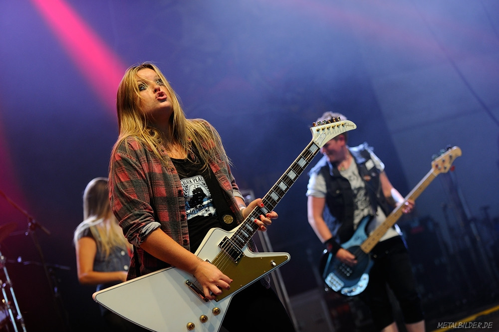 JAENECKE_20180711_2019_57B