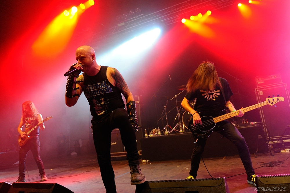 JAENECKE_20180714_2147_09