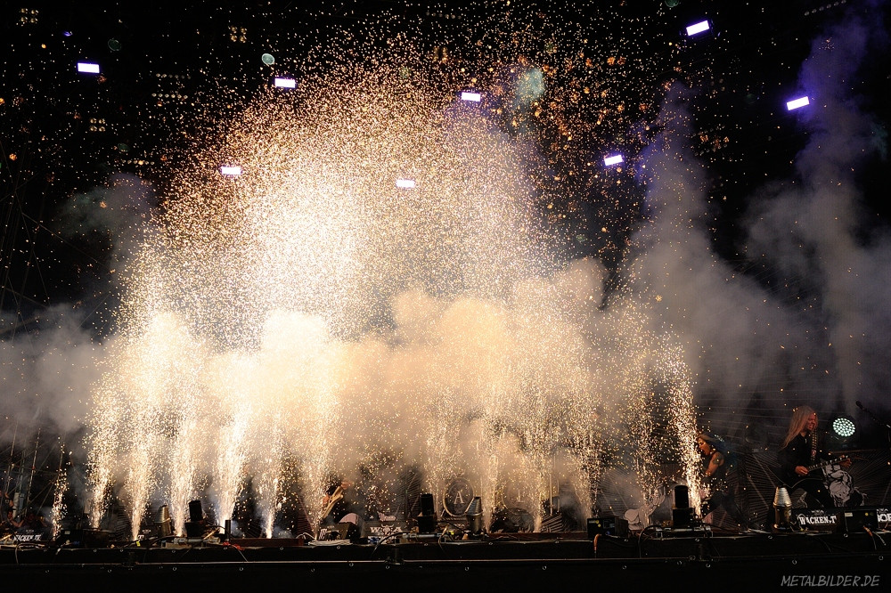 JAENECKE_20180804_2002_12