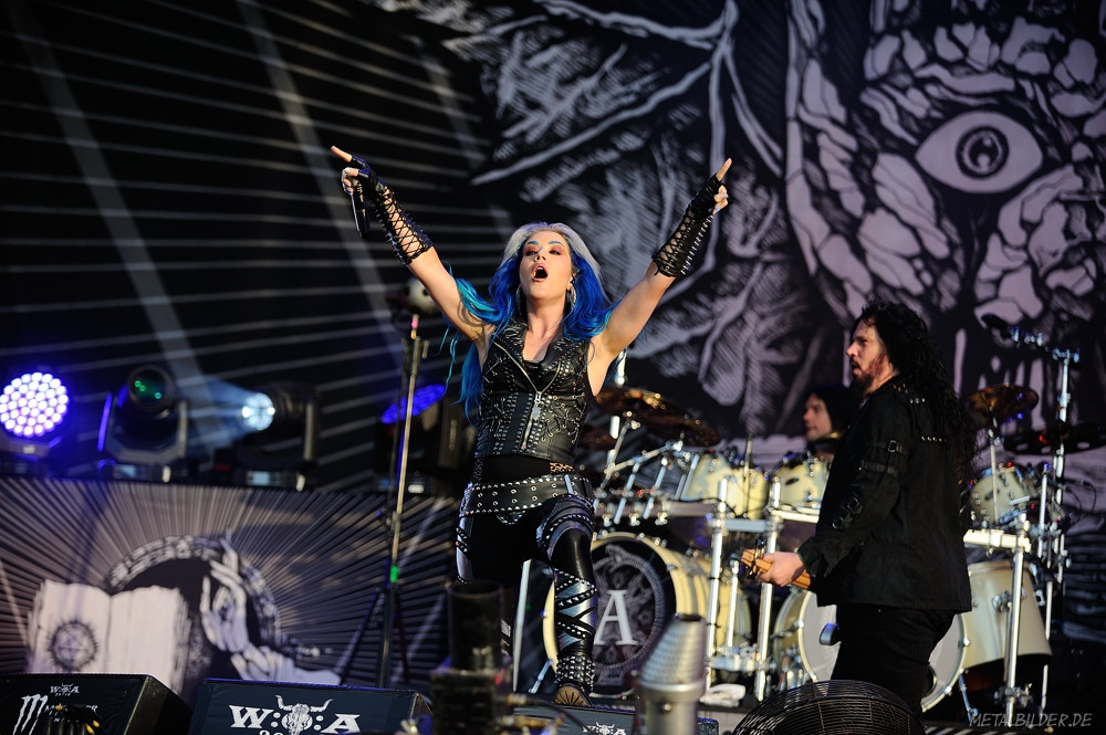 JAENECKE_20180804_2003_12A