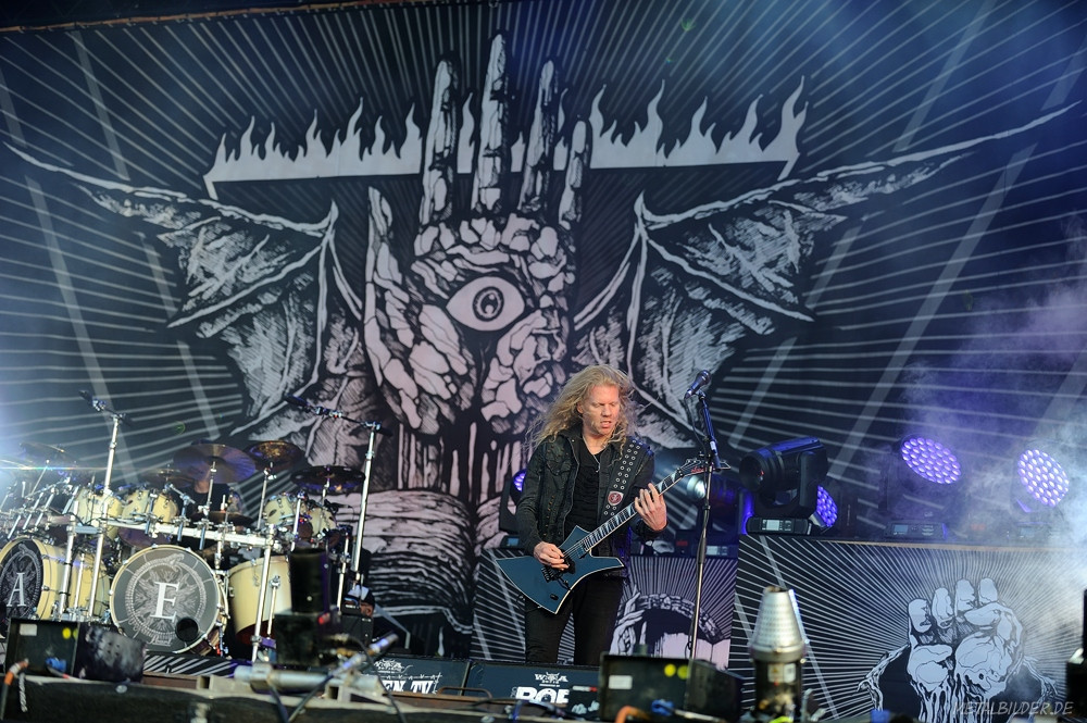 JAENECKE_20180804_2003_53A