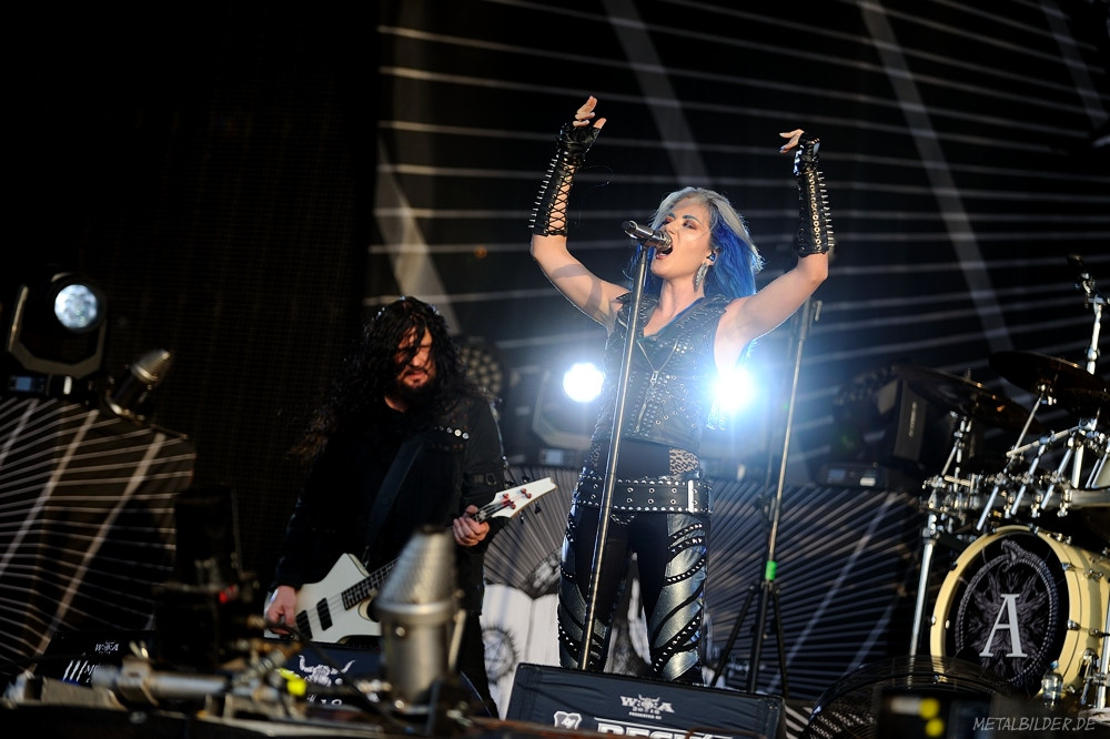 JAENECKE_20180804_2005_36