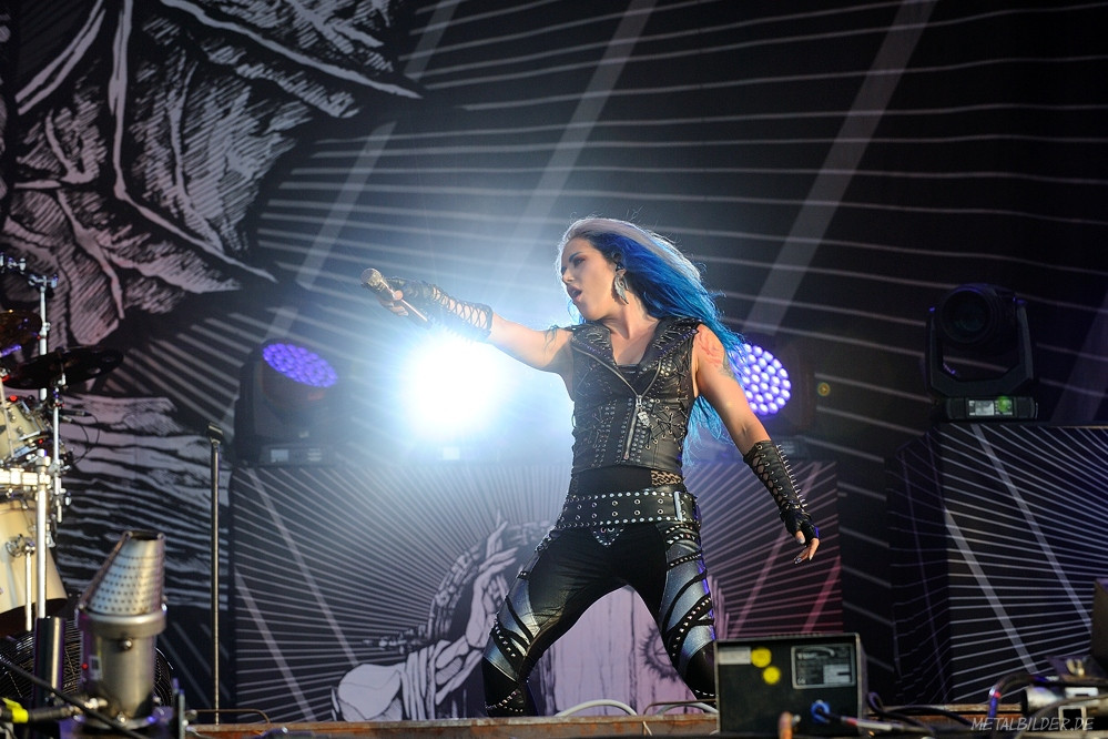 JAENECKE_20180804_2006_46