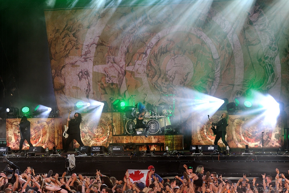 JAENECKE_20180804_2054_48