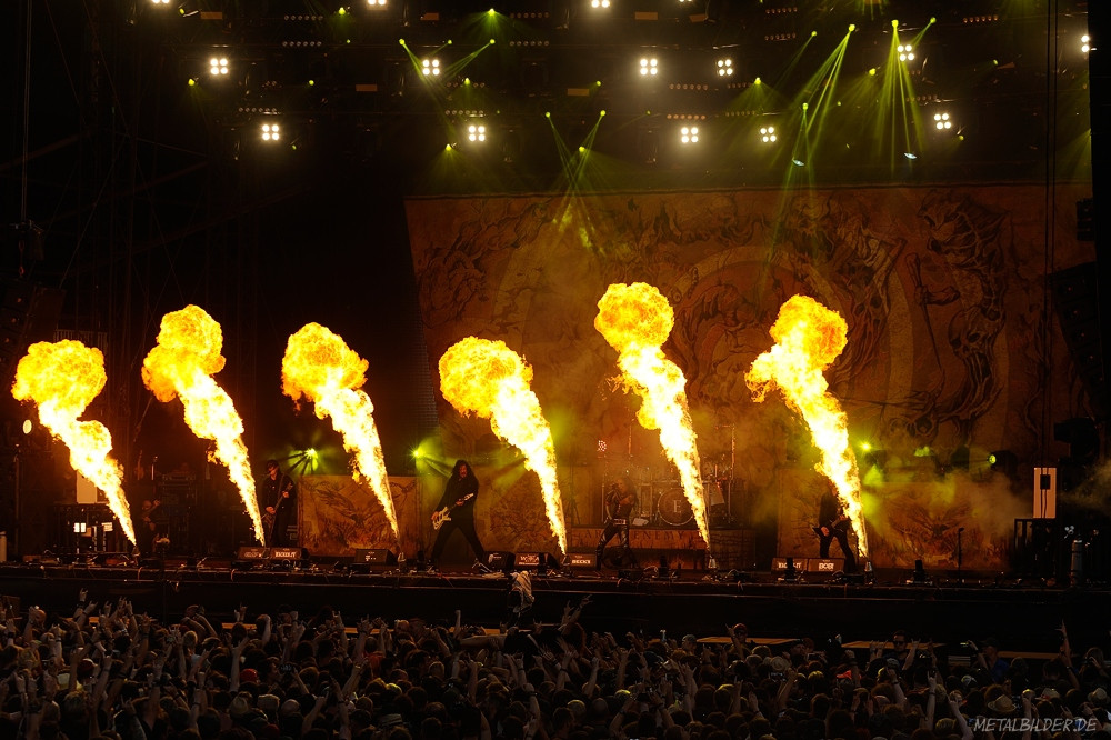 JAENECKE_20180804_2057_25A