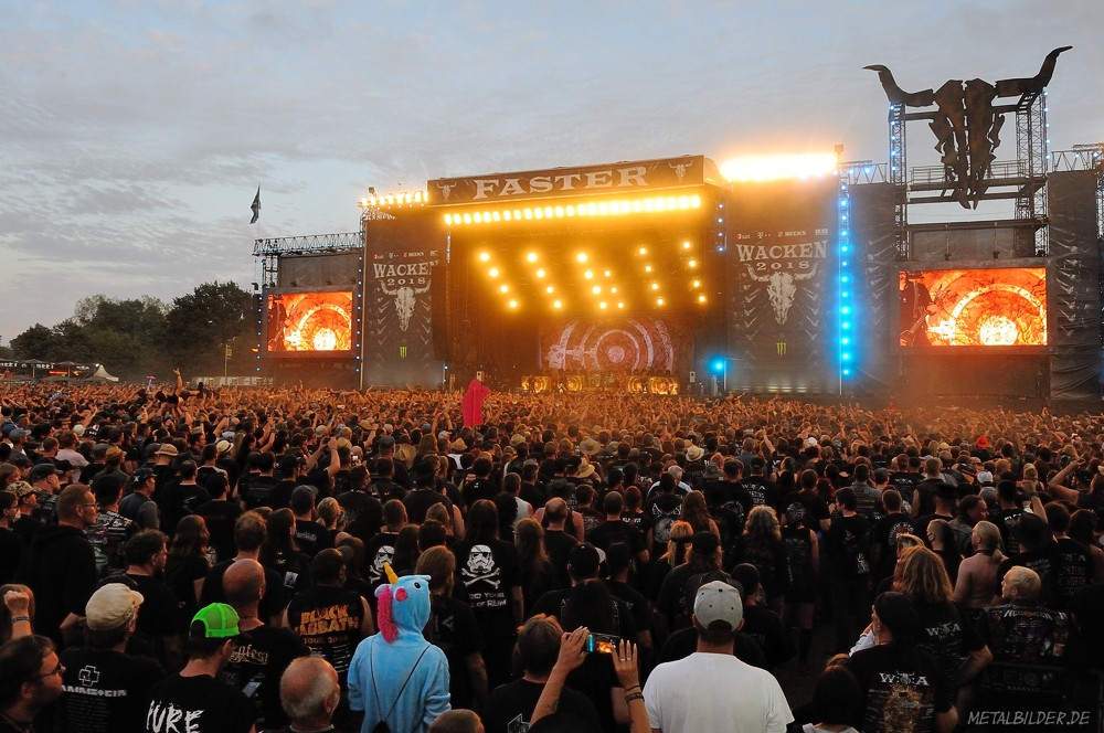 JAENECKE_20180804_2105_34