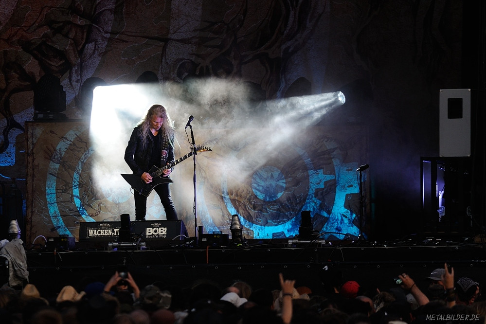 JAENECKE_20180804_2107_33A