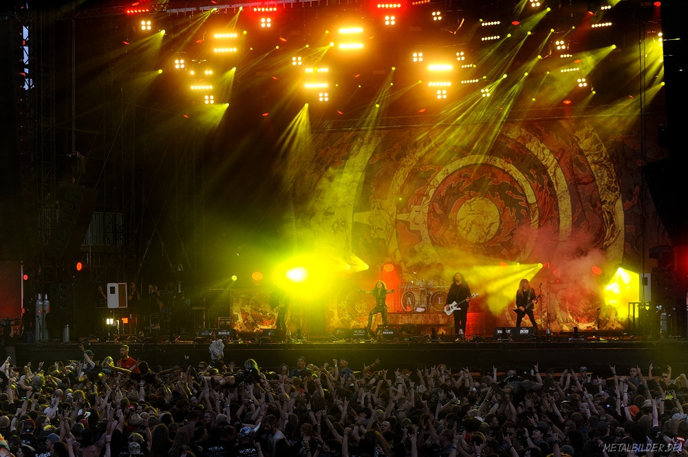 JAENECKE_20180804_2113_02B