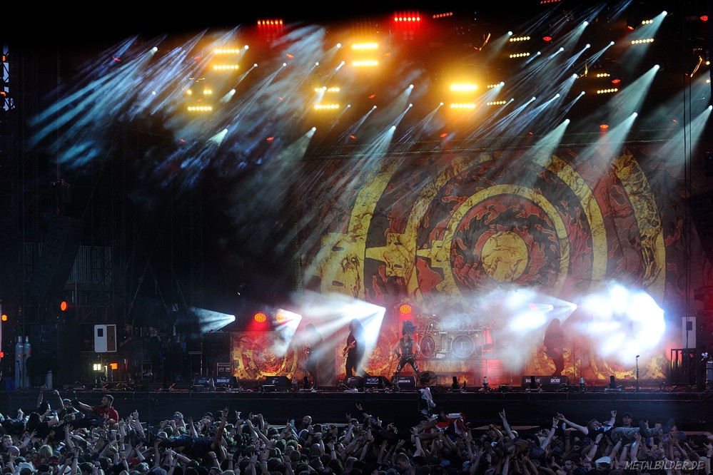 JAENECKE_20180804_2113_29