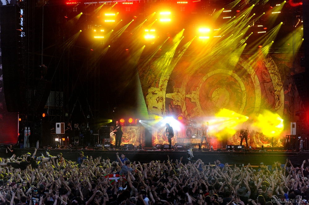 JAENECKE_20180804_2113_56