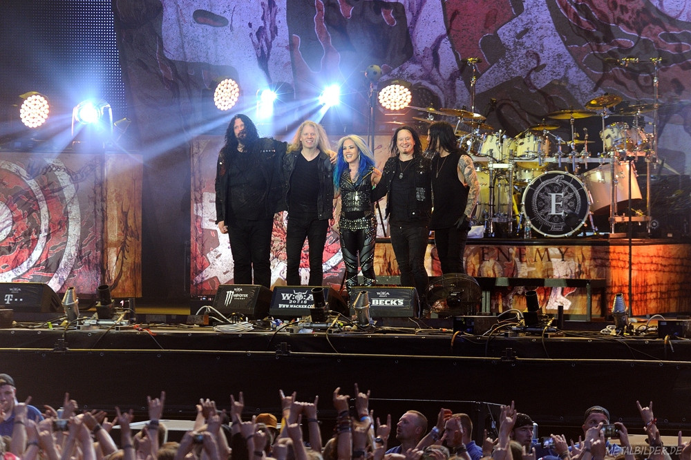 JAENECKE_20180804_2119_41