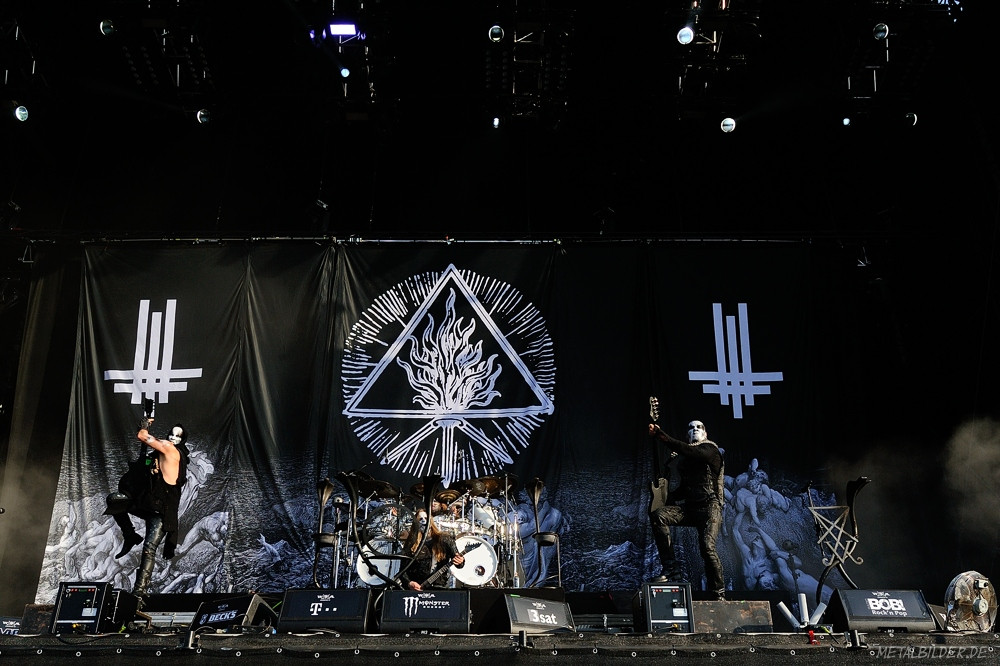 JAENECKE_20180802_1916_18