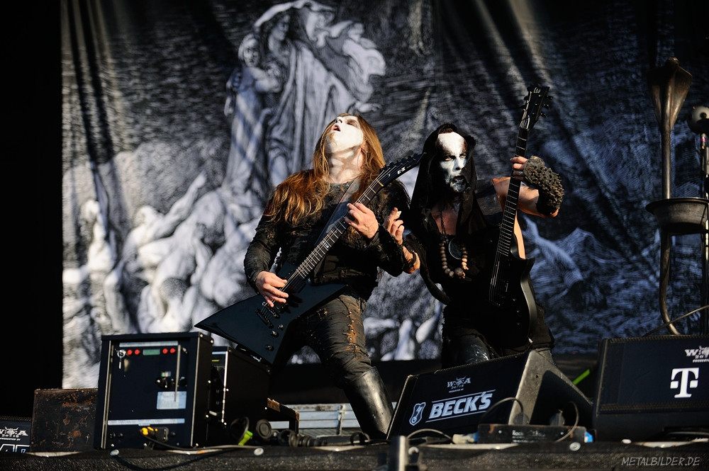 JAENECKE_20180802_1918_59D