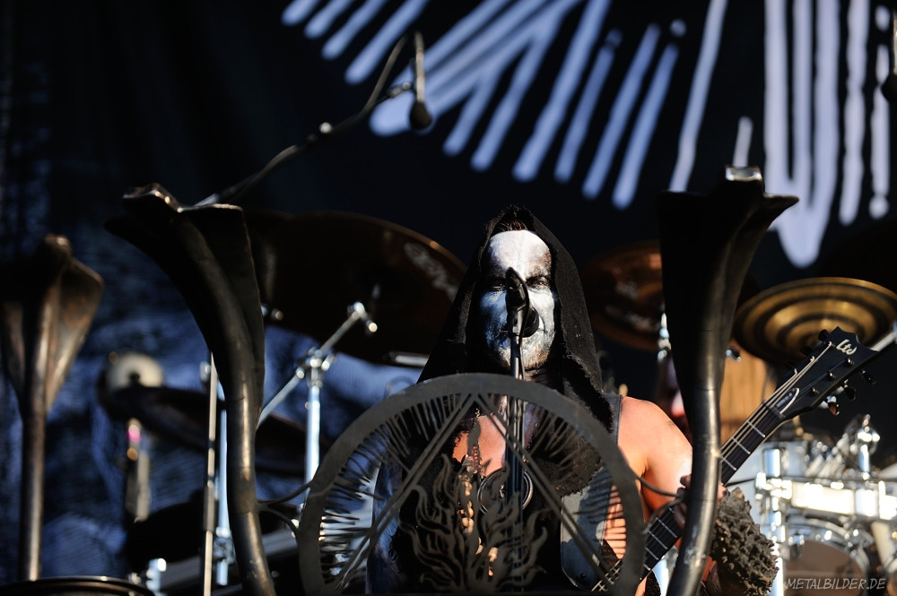 JAENECKE_20180802_1920_59A