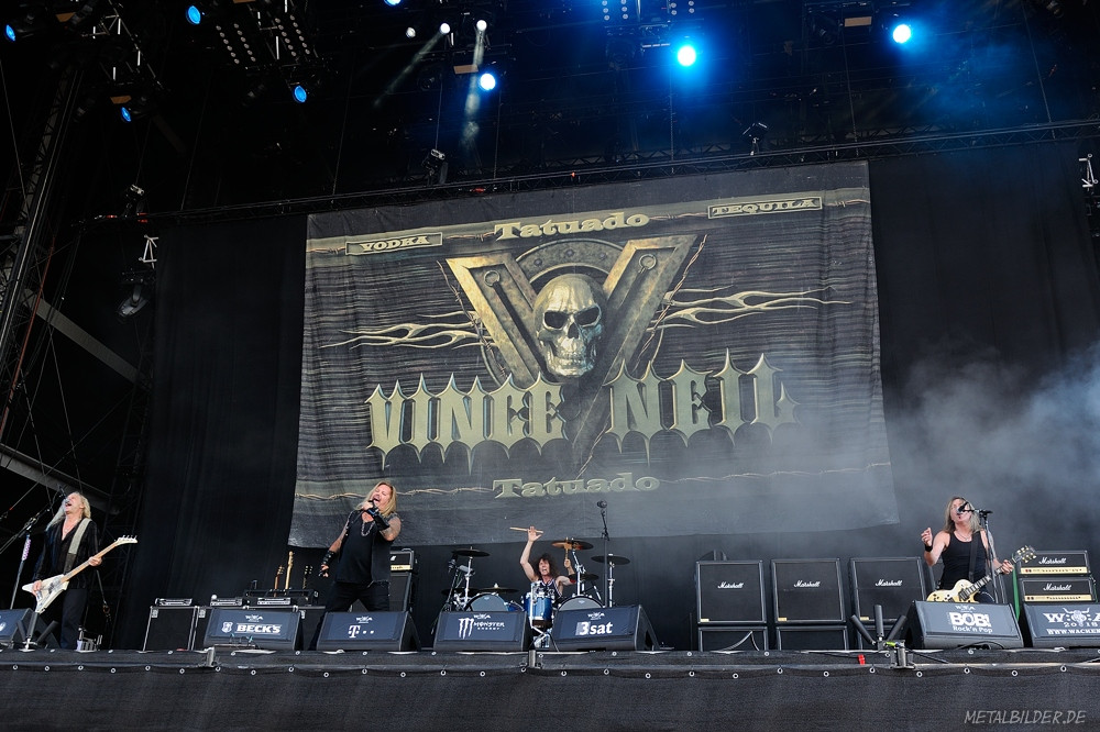 JAENECKE_20180802_1551_08A