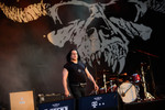 JAENECKE_20180802_2046_22