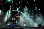 JAENECKE_20180802_2056_41