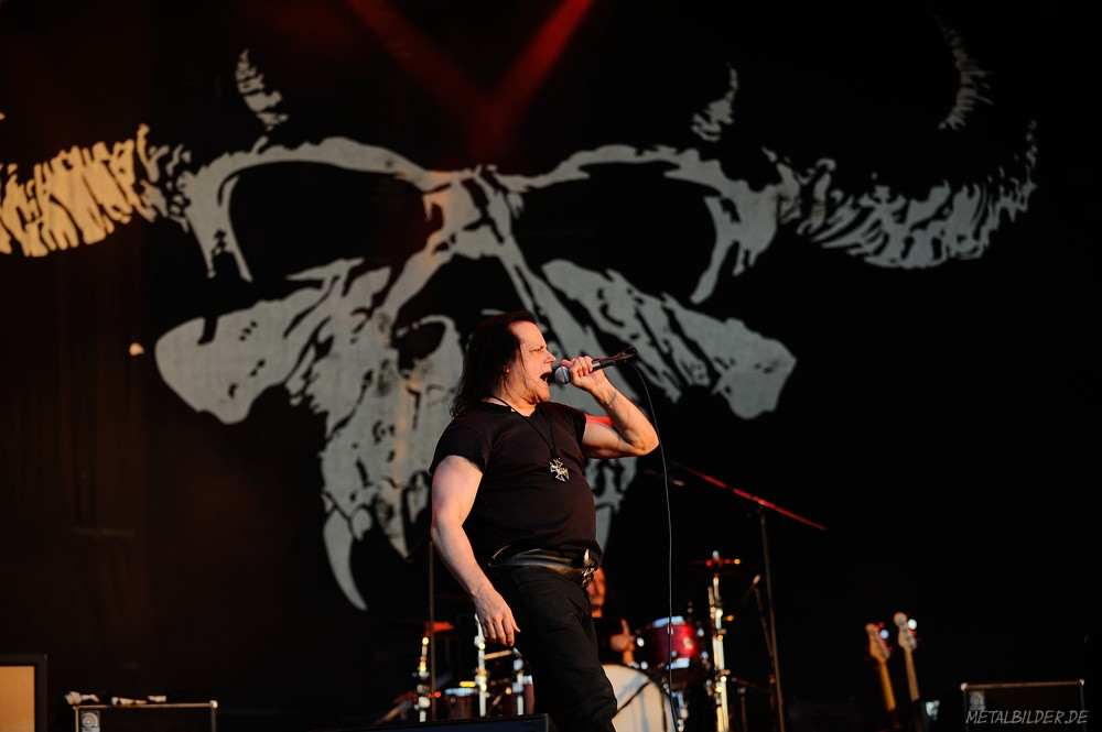 JAENECKE_20180802_2047_02A