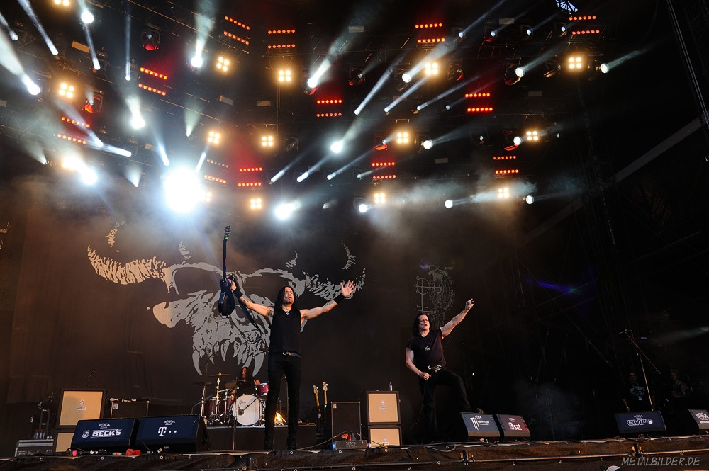 JAENECKE_20180802_2049_36