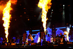 JAENECKE_20180804_0017_29