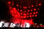 JAENECKE_20180804_0105_19