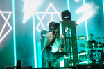 JAENECKE_20180804_0022_17A