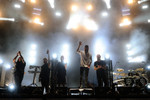 JAENECKE_20180804_0132_30A