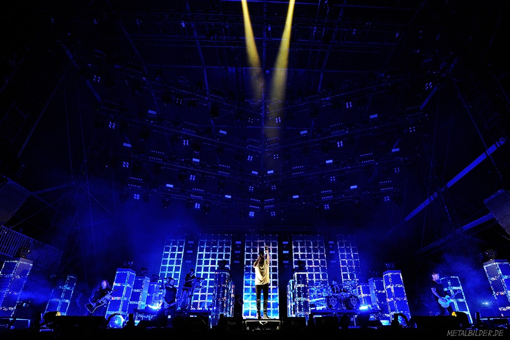 JAENECKE_20180804_0043_30